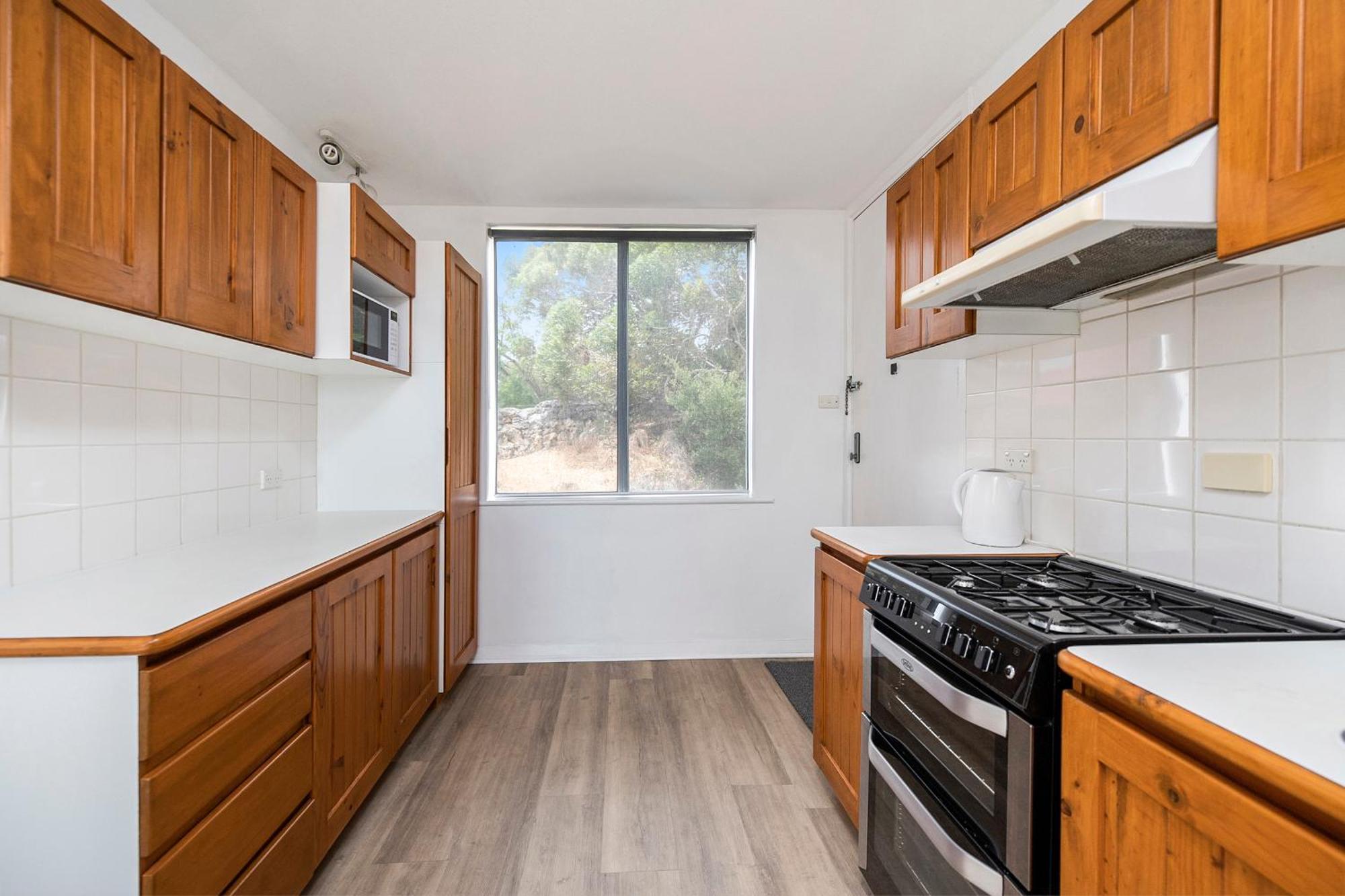 201 - With Ocean And Harbour Views Apartment *